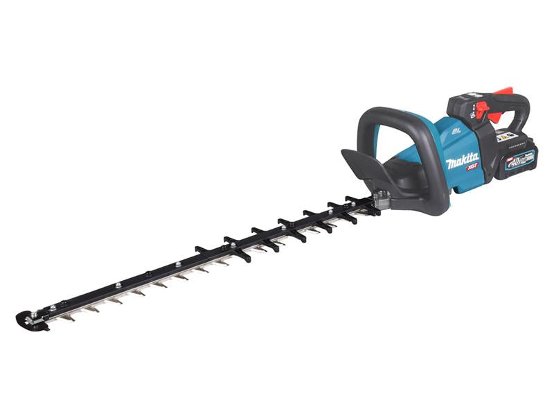 MAKUH006GZ - UH006GZ XGT® 40Vmax BL Hedge Trimmer 40V Bare Unit