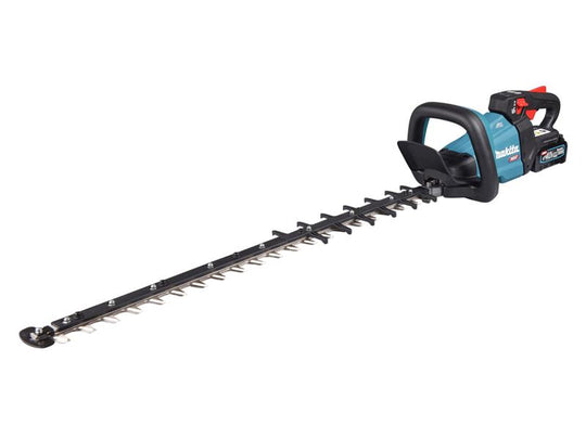 MAKUH007GZ - UH007GZ XGT® 40Vmax BL Hedge Trimmer 40V Bare Unit