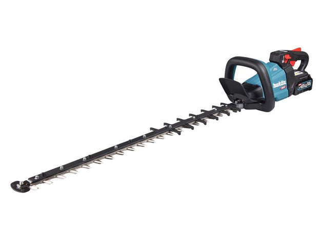 MAKUH007GZ - UH007GZ XGT® 40Vmax BL Hedge Trimmer 40V Bare Unit