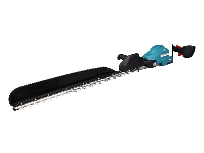 MAKUH014GZ - UH014GZ XGT® 40Vmax Hedge Trimmer 40V Bare Unit