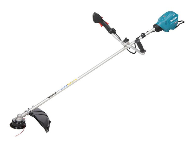 MAKUR013GZ03 - UR013GZ03 XGT® 40Vmax Brush Cutter 40V Bare Unit