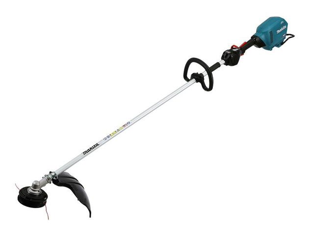 MAKUR014GZ - UR014GZ XGT® 40Vmax Line Trimmer 40V Bare Unit