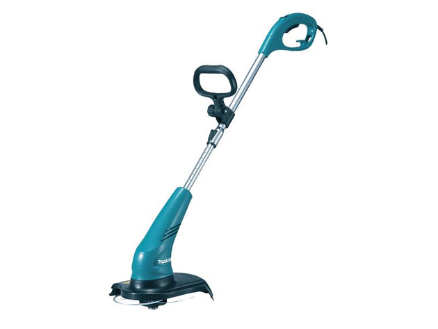 MAKUR30002 - UR3000 Electric Line Trimmer 450W 240V