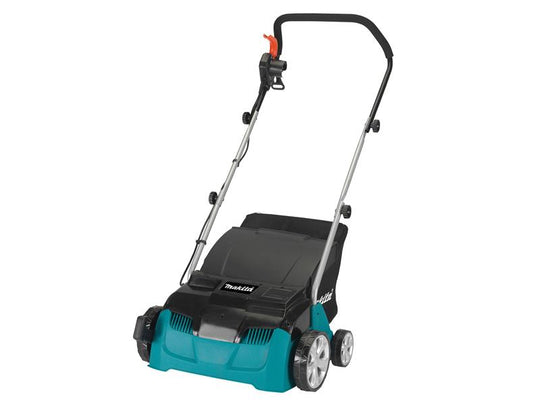 MAKUV3200 - UV3200 Electric Scarifier 1300W 240V