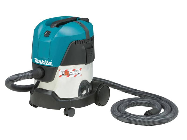 MAKVC2012L1 - VC2012L L-Class Wet & Dry Vacuum 110V 1000W
