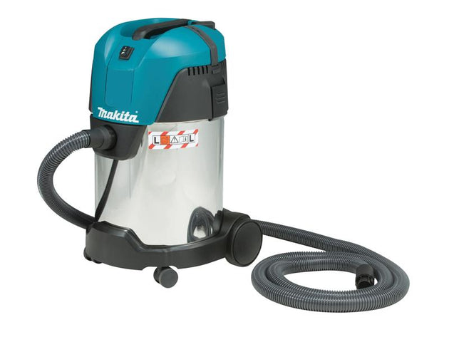 MAKVC3011LL - VC3011L L-Class Wet & Dry Vacuum 1000W 110V