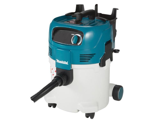 MAKVC3012ML - VC3012M M-Class Wet & Dry Vacuum 1000W 110V