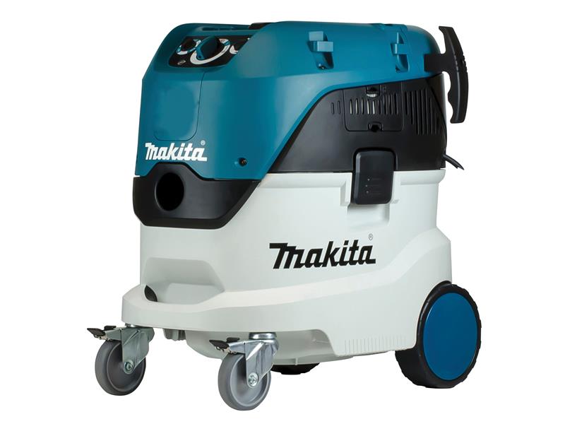 MAKVC4210M1L - VC4210MX1 M-Class Wet & Dry Vacuum 110V 1000W