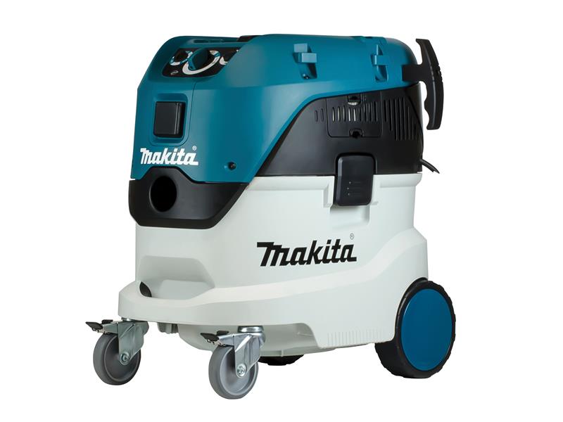 MAKVC4210MXL - VC4210MX/1 M-Class Wet & Dry Vacuum with Power Take Off 1000W 110V