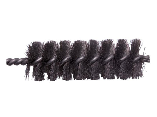 MAMHCB13 - Hole Cleaning Brush 13mm