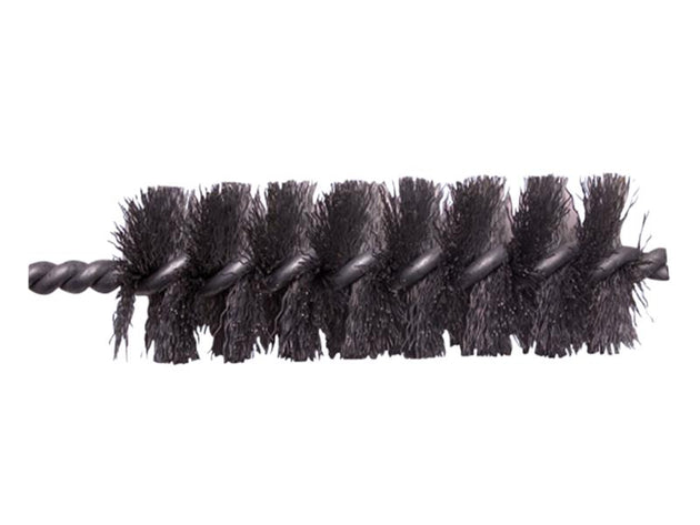 MAMHCB13 - Hole Cleaning Brush 13mm