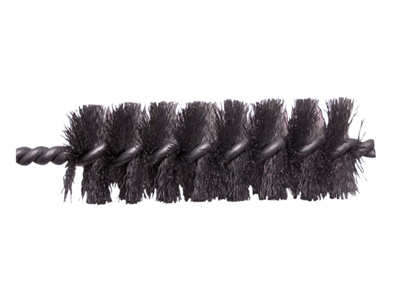 MAMHCB13 - Hole Cleaning Brush 13mm