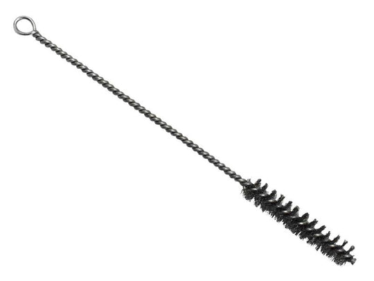 MAMHCB18 - Hole Cleaning Brush 18mm