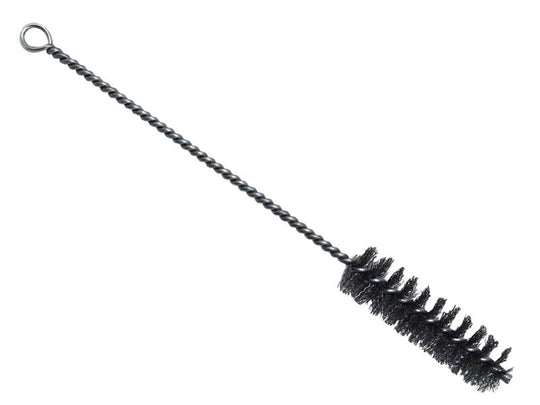 MAMHCB28 - Hole Cleaning Brush 28mm