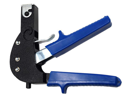 MAMHWASET - Hollow Wall Anchor Setting Tool