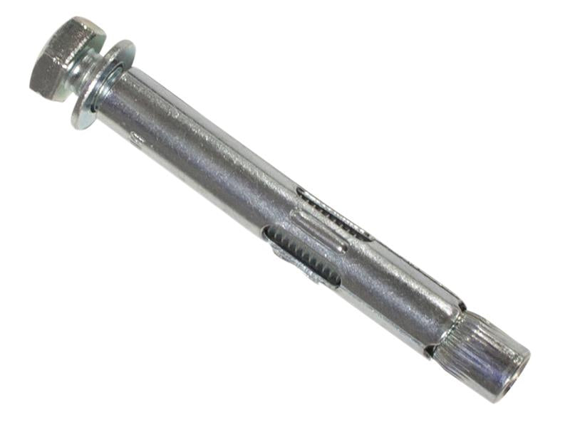 MAMLSAM845 - Hex Loose Bolt Sleeve Anchor M8 x 45mm (100)