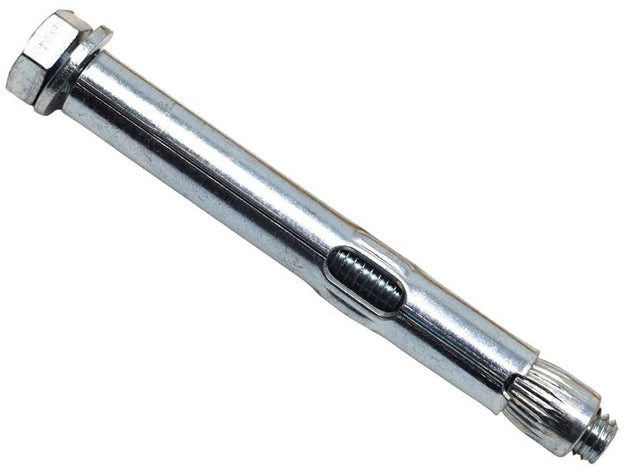 MAMLSAM870 - Hex Loose Bolt Sleeve Anchor M8 x 70mm (50)
