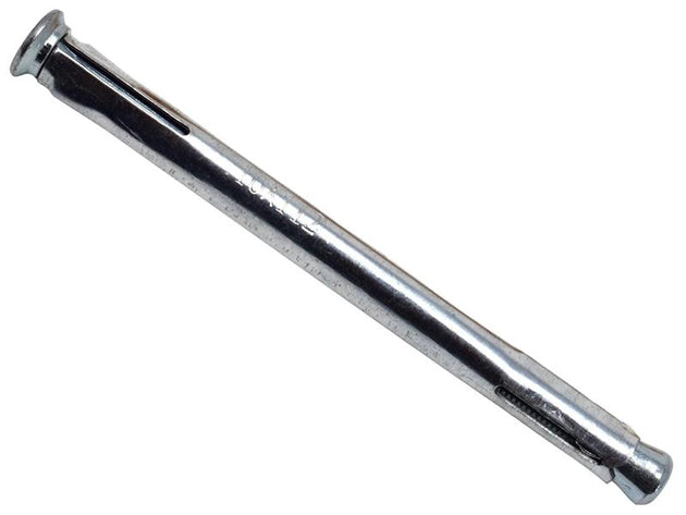MAMMFA10112 - Metal Frame Anchor 10 x 112mm (50)