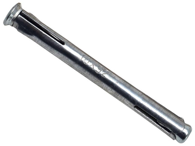MAMMFA1092 - Metal Frame Anchor 10 x 92mm (50)