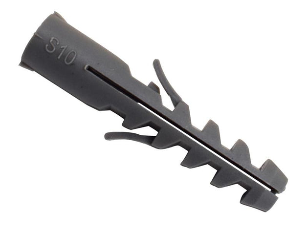 MAMNPE1050 - Type E Nylon Plug 10 x 50mm (150)