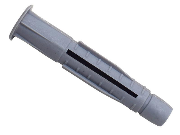 MAMNPTPF850 - Type TPF Nylon Plug 8 x 50mm (100)
