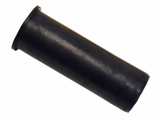 MAMRNM1055 - Rubber Nut M10 x 55mm (50)