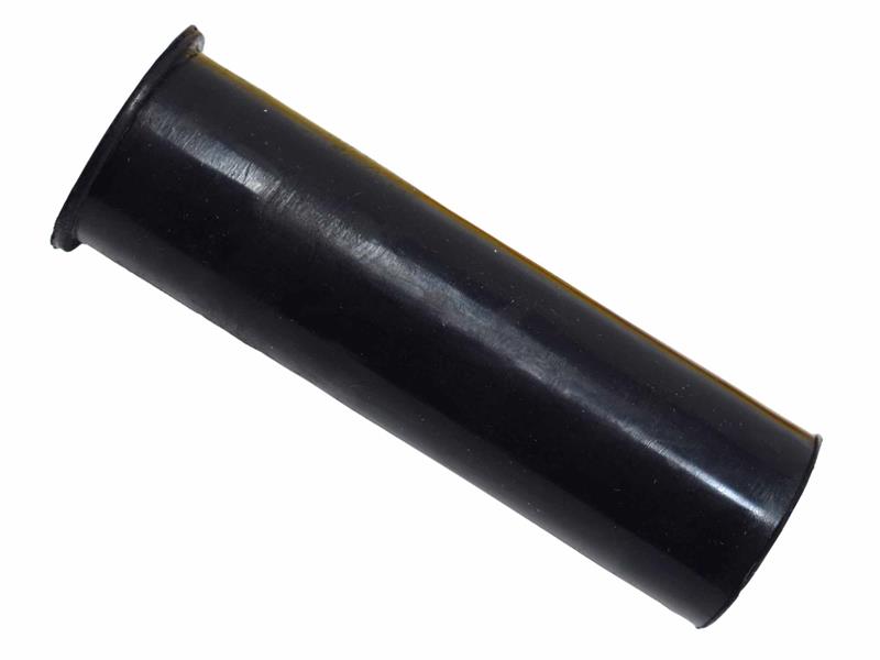 MAMRNM1275 - Rubber Nut M12 x 75mm (50)