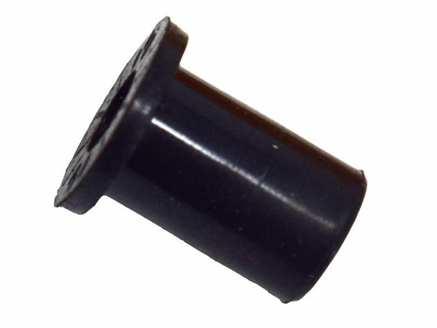 MAMRNM411 - Rubber Nut M4 x 11mm (50)