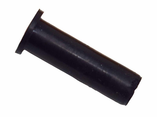 MAMRNM425 - Rubber Nut M4 x 25mm (50)