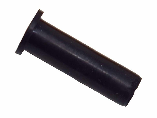 MAMRNM425 - Rubber Nut M4 x 25mm (50)