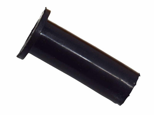 MAMRNM525 - Rubber Nut M5 x 25mm (50)