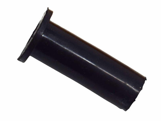 MAMRNM525 - Rubber Nut M5 x 25mm (50)