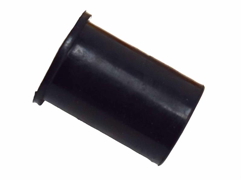 MAMRNM825 - Rubber Nut M8 x 25mm (50)