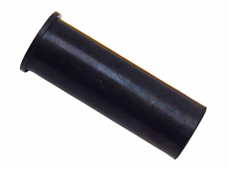 MAMRNM850 - Rubber Nut M8 x 50mm (50)