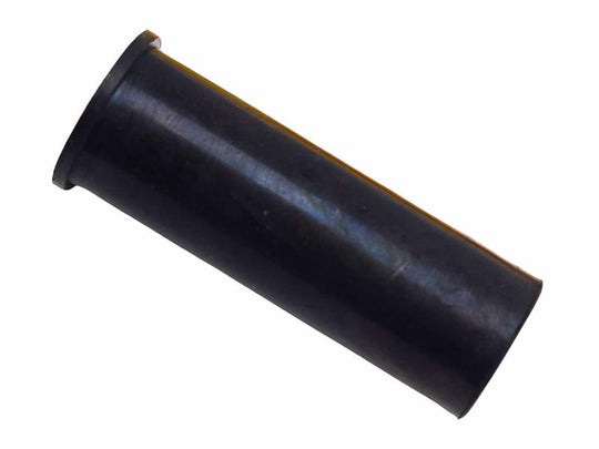 MAMRNM850 - Rubber Nut M8 x 50mm (50)