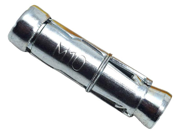 MAMSAM10 - Medium Duty Anchor Shield M10 (50)