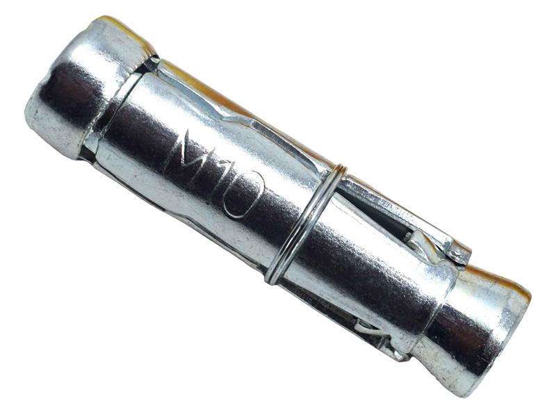 MAMSAM10 - Medium Duty Anchor Shield M10 (50)