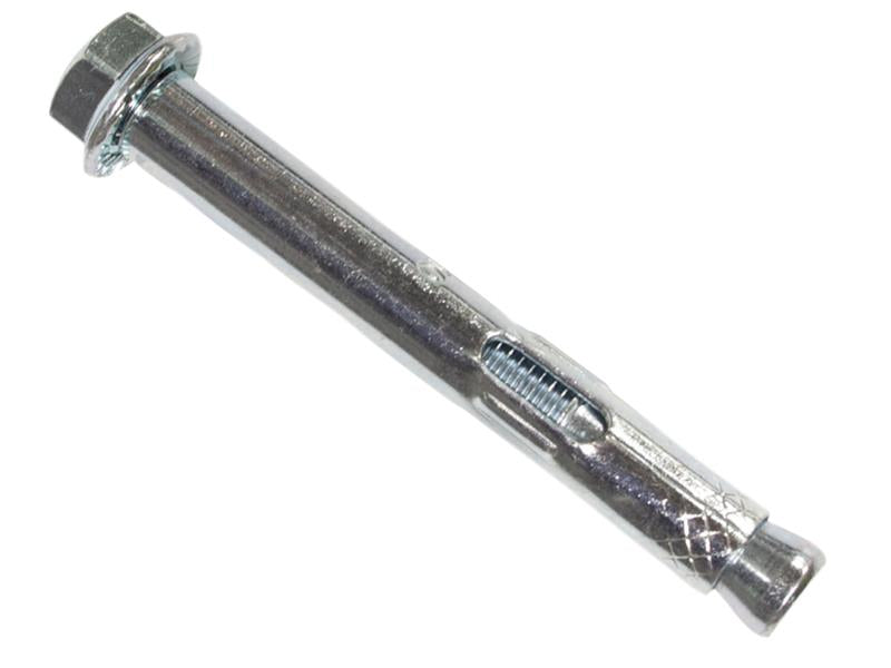 MAMSAM865 - Hex Nut Sleeve Anchor M8 x 65mm (50)