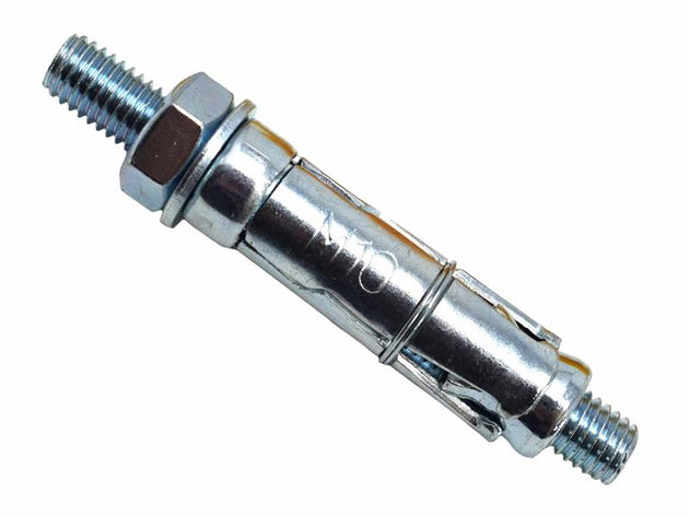MAMSAPM1015 - Medium-Duty Projecting Shield Anchor M10 x 15mm (25)