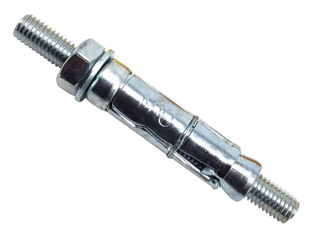 MAMSAPM1030 - Medium-Duty Projecting Shield Anchor M10 x 30mm (25)