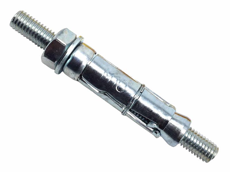 MAMSAPM1030 - Medium-Duty Projecting Shield Anchor M10 x 30mm (25)