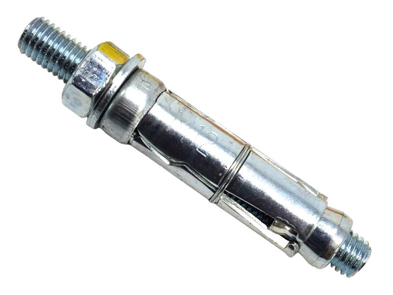 MAMSAPM1215 - Medium-Duty Projecting Shield Anchor M12 x 15mm (20)