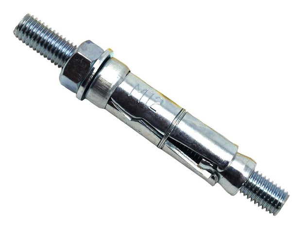 MAMSAPM1230 - Medium-Duty Projecting Shield Anchor M12 x 30mm (20)