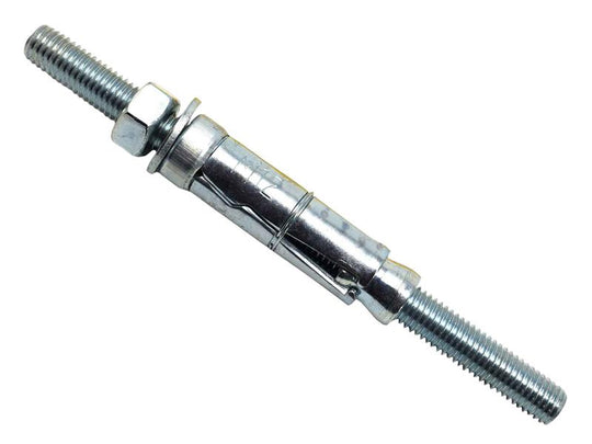 MAMSAPM1275 - Medium-Duty Projecting Shield Anchor M12 x 75mm (15)