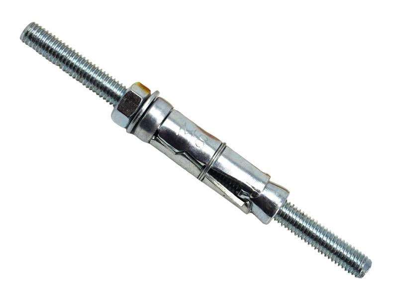 MAMSAPM860 - Medium-Duty Projecting Shield Anchor M8 x 60mm (50)