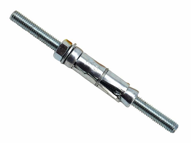 MAMSAPM860 - Medium-Duty Projecting Shield Anchor M8 x 60mm (50)