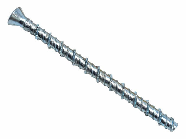 MAMSBCTM6100 - Torx Concrete Screwbolt M6 x 100mm (100)