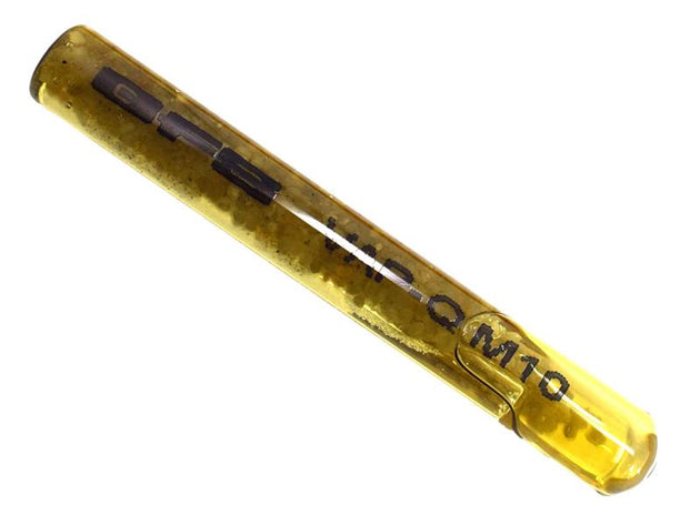 MAMSIC10 - ETA Spin In Capsule 10mm (10)