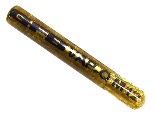 MAMSIC12 - ETA Spin In Capsule 12mm (10)