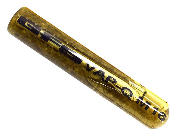MAMSIC16 - ETA Spin In Capsule 16mm (10)